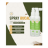 Spray-Bucal-Propovets-100ml-7898289363038-7 Spray-Bucal-Propovets-100ml-7898289363038-7