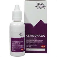 Cetoconazol-Suspensao-20ml-7898031811046-1