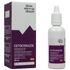 Cetoconazol-Suspensao-20ml-7898031811046-7 Cetoconazol-Suspensao-20ml-7898031811046-7