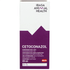 Cetoconazol-Suspensao-20ml-7898031811046-8 Cetoconazol-Suspensao-20ml-7898031811046-8