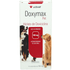 Doxymax-100mg-3 Doxymax-100mg-3