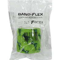 Atadura-Verde-com-Desenho-5cm-BandFlex-7890303136017-1