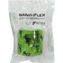 Atadura-Verde-com-Desenho-5cm-BandFlex-7890303136017-1