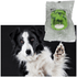 Atadura-Verde-com-Desenho-5cm-BandFlex-7890303136017-5