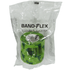 Atadura-Verde-com-Desenho-5cm-BandFlex-7890303136017-7