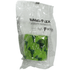 Atadura-Verde-com-Desenho-5cm-BandFlex-7890303136017-9