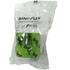 Atadura-Verde-com-Desenho-5cm-BandFlex-7890303136017-10
