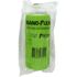 Atadura-10cm-Verde-BandFlex-1