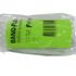 Atadura-10cm-Verde-BandFlex-8