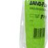 Atadura-10cm-Verde-BandFlex-10