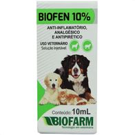 Biofen-10ml-7898416702884-1