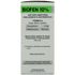 Biofen-10ml-7898416702884-2