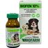 Biofen-10ml-7898416702884-3