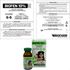 Biofen-10ml-7898416702884-4