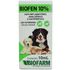 Biofen-10ml-7898416702884-5