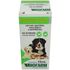 Biofen-10ml-7898416702884-6