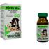 Biofen-10ml-7898416702884-7