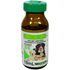 Biofen-10ml-7898416702884-8