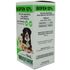 Biofen-10ml-7898416702884-9