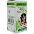 Biofen-10ml-7898416702884-10