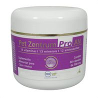 Pet-Zentrum-Pro-AN-7896317900972-1