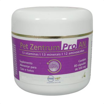 Pet-Zentrum-Pro-AN-7896317900972-1 Pet-Zentrum-Pro-AN-7896317900972-1