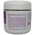 Pet-Zentrum-Pro-AN-7896317900972-2