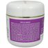 Pet-Zentrum-Pro-AN-7896317900972-3
