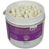 Pet-Zentrum-Pro-AN-7896317900972-4