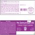 Pet-Zentrum-Pro-AN-7896317900972-5