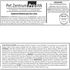 Pet-Zentrum-Pro-AN-7896317900972-6