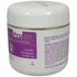 Pet-Zentrum-Pro-AN-7896317900972-7