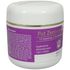 Pet-Zentrum-Pro-AN-7896317900972-8
