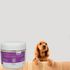 Pet-Zentrum-Pro-AN-7896317900972-10