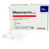 MAXIVERM-PLUS-660MG-COM 4-COMPRIMIDOS-KONIG-KIT-COM-104 MAXIVERM-PLUS-660MG-COM 4-COMPRIMIDOS-KONIG-KIT-COM-104