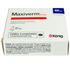 MAXIVERM-PLUS-660MG-COM 4-COMPRIMIDOS-KONIG-KIT-COM-108 MAXIVERM-PLUS-660MG-COM 4-COMPRIMIDOS-KONIG-KIT-COM-108