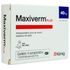 MAXIVERM-PLUS-660MG-COM 4-COMPRIMIDOS-KONIG-KIT-COM-109 MAXIVERM-PLUS-660MG-COM 4-COMPRIMIDOS-KONIG-KIT-COM-109