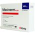 MAXIVERM-PLUS-660MG-COM 4-COMPRIMIDOS-KONIG-KIT-COM-1010 MAXIVERM-PLUS-660MG-COM 4-COMPRIMIDOS-KONIG-KIT-COM-1010