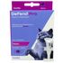 DEFEND-PRO-GATOS-KIT-COM-5---DEFEND-PRO-CAES-ATE-10KG-COM-12
