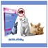 DEFEND-PRO-GATOS-KIT-COM-5---DEFEND-PRO-CAES-ATE-10KG-COM-15 DEFEND-PRO-GATOS-KIT-COM-5---DEFEND-PRO-CAES-ATE-10KG-COM-15