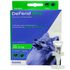 DEFEND-PRO-GATOS-KIT-COM-5---DEFEND-PRO-CAES-ATE-10KG-COM-16 DEFEND-PRO-GATOS-KIT-COM-5---DEFEND-PRO-CAES-ATE-10KG-COM-16