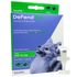 DEFEND-PRO-GATOS-KIT-COM-5---DEFEND-PRO-CAES-ATE-10KG-COM-18 DEFEND-PRO-GATOS-KIT-COM-5---DEFEND-PRO-CAES-ATE-10KG-COM-18