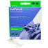 DEFEND-PRO-GATOS-KIT-COM-5---DEFEND-PRO-CAES-ATE-10KG-COM-110