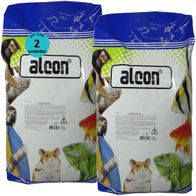 ALCON-CLUB-PSITA-MIX-5KG-PARA-PSITACIDEOS-KIT-COM-21