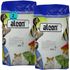 ALCON-CLUB-PSITA-MIX-5KG-PARA-PSITACIDEOS-KIT-COM-21