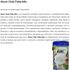 ALCON-CLUB-PSITA-MIX-5KG-PARA-PSITACIDEOS-KIT-COM-24