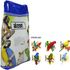 ALCON-CLUB-PSITA-MIX-5KG-PARA-PSITACIDEOS-KIT-COM-27