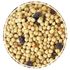 ALCON-CLUB-PSITA-MIX-5KG-PARA-PSITACIDEOS-KIT-COM-29