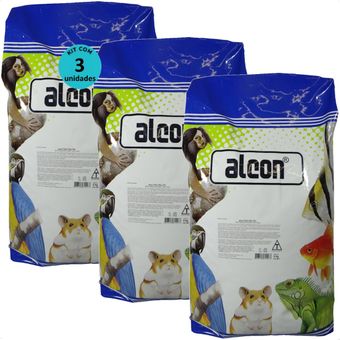 ALCON-CLUB-PSITA-MIX-5KG-PARA-PSITACIDEOS-KIT-COM-31