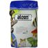 ALCON-CLUB-PSITA-MIX-5KG-PARA-PSITACIDEOS-KIT-COM-32